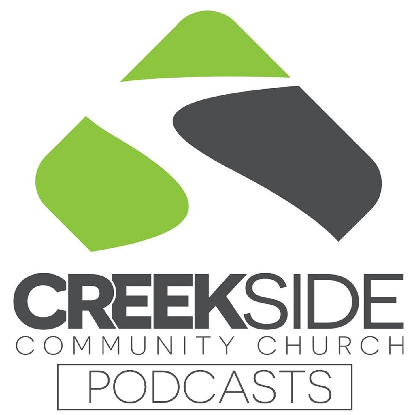 Creekside Night Church - Crazy In Love